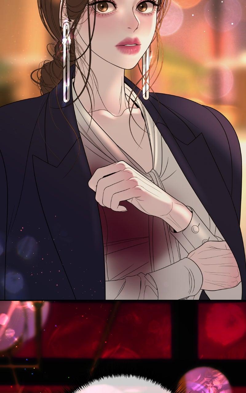 I'll Marry Your Brother Chap 9 - Next Chap 10