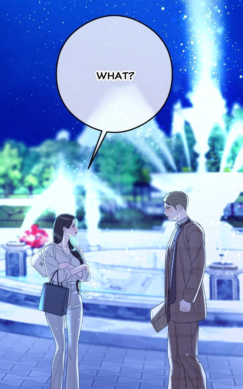 I'll Marry Your Brother Chap 9 - Next Chap 10