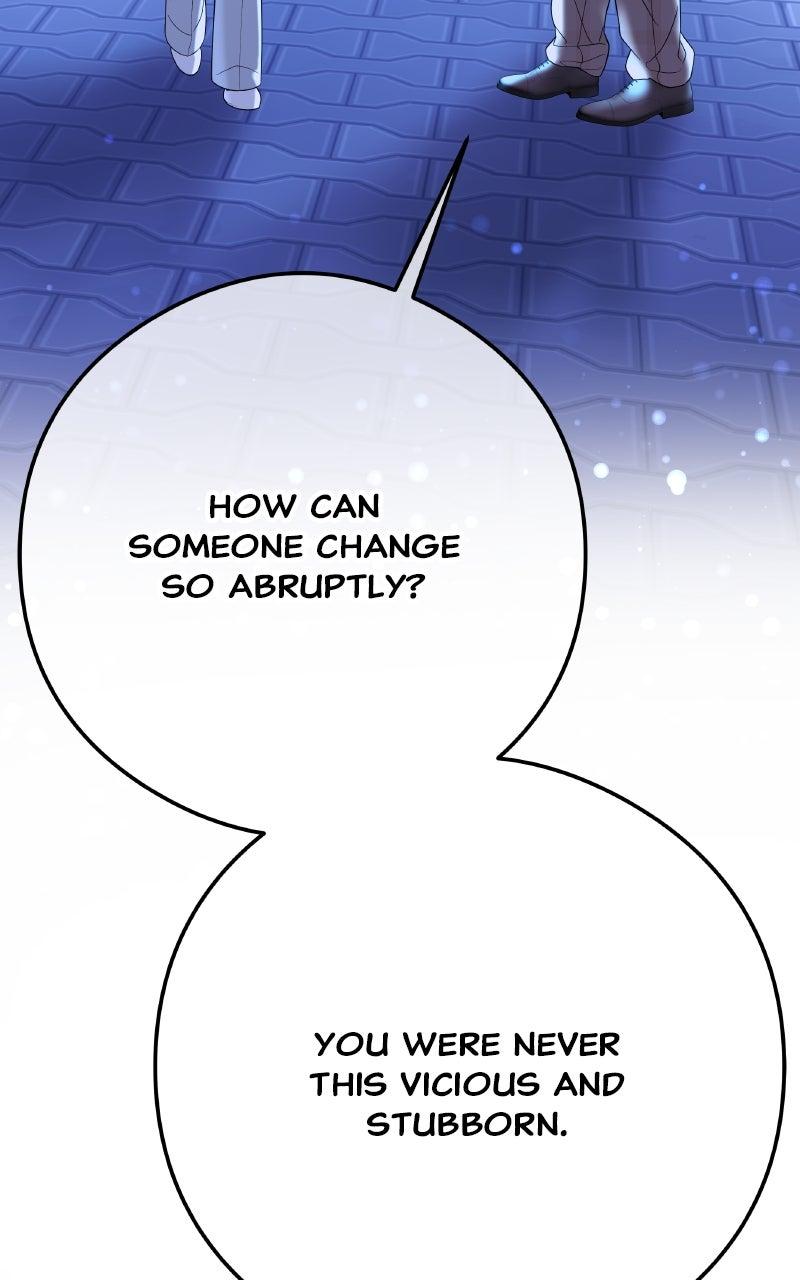 I'll Marry Your Brother Chap 9 - Next Chap 10