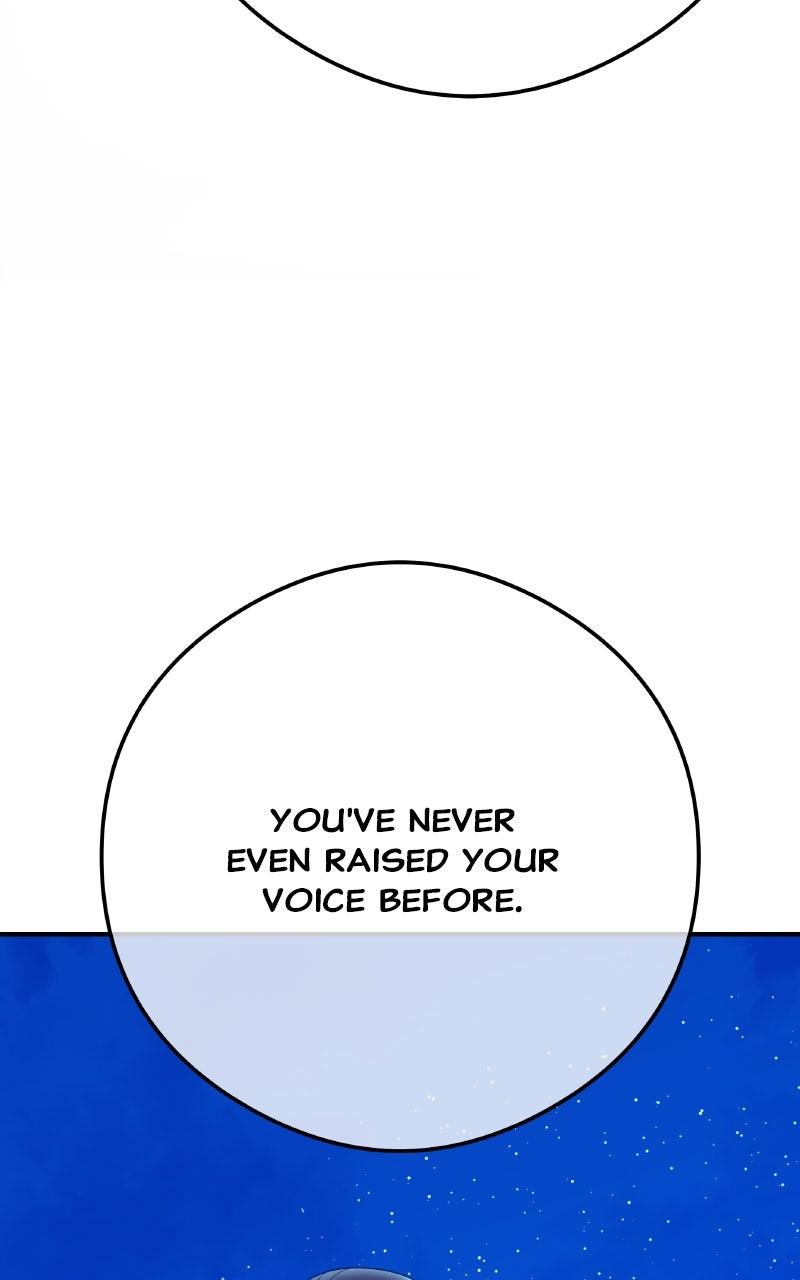 I'll Marry Your Brother Chap 9 - Next Chap 10