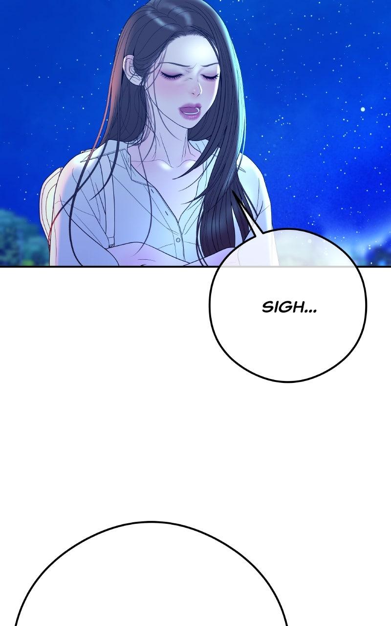 I'll Marry Your Brother Chap 9 - Next Chap 10