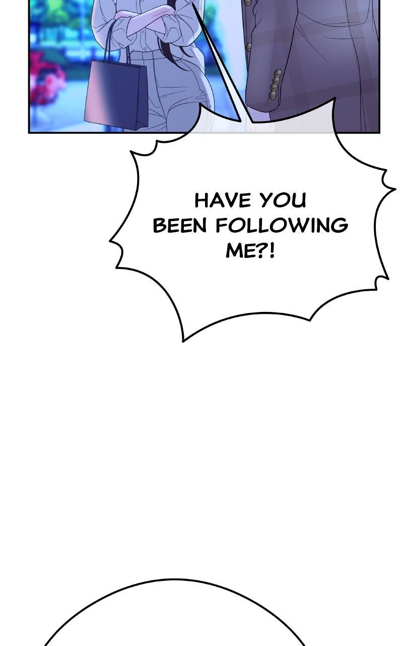 I'll Marry Your Brother Chap 9 - Next Chap 10