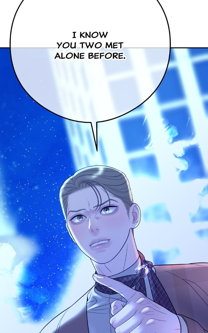 I'll Marry Your Brother Chap 9 - Next Chap 10