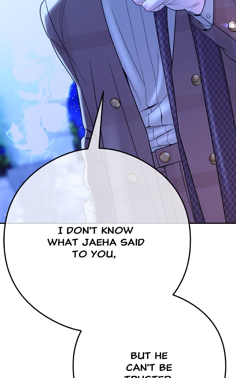 I'll Marry Your Brother Chap 9 - Next Chap 10