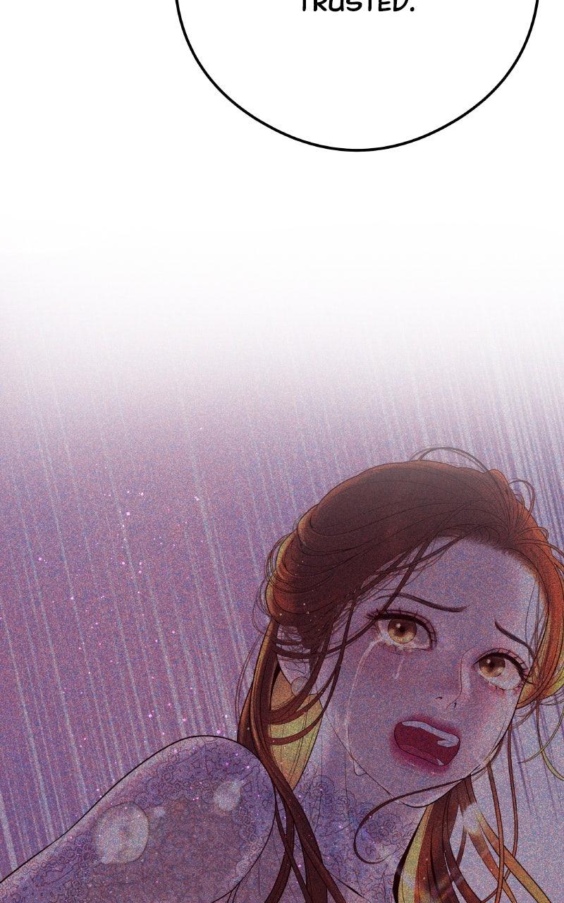I'll Marry Your Brother Chap 9 - Next Chap 10