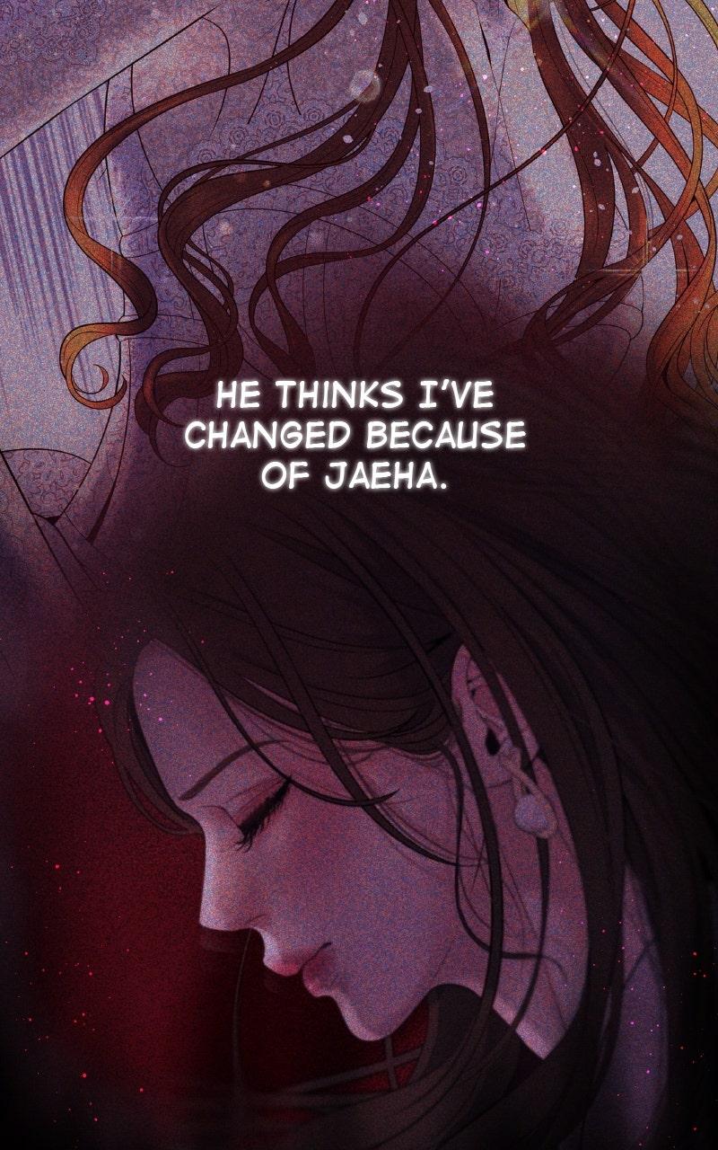 I'll Marry Your Brother Chap 9 - Next Chap 10