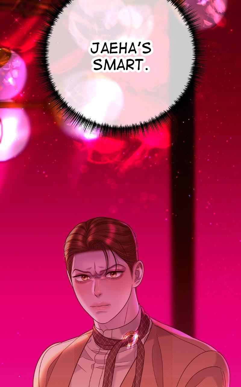 I'll Marry Your Brother Chap 9 - Next Chap 10