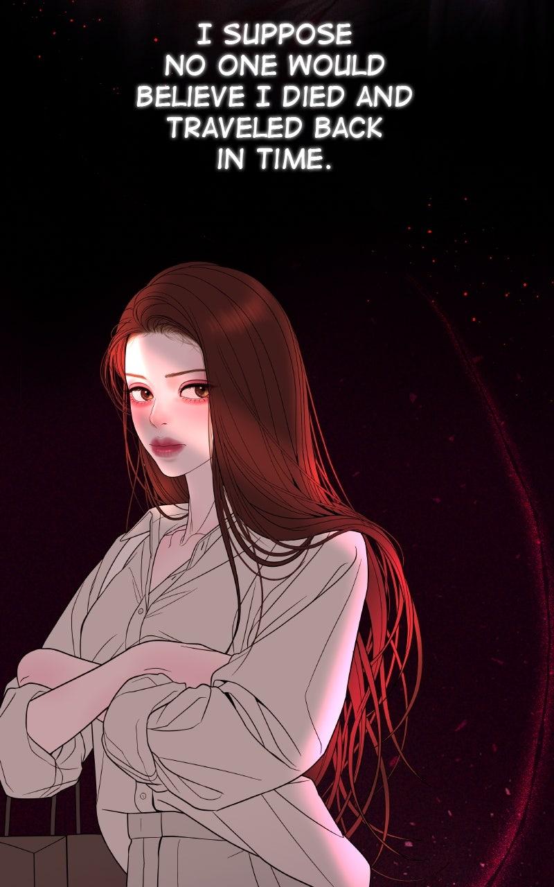 I'll Marry Your Brother Chap 9 - Next Chap 10