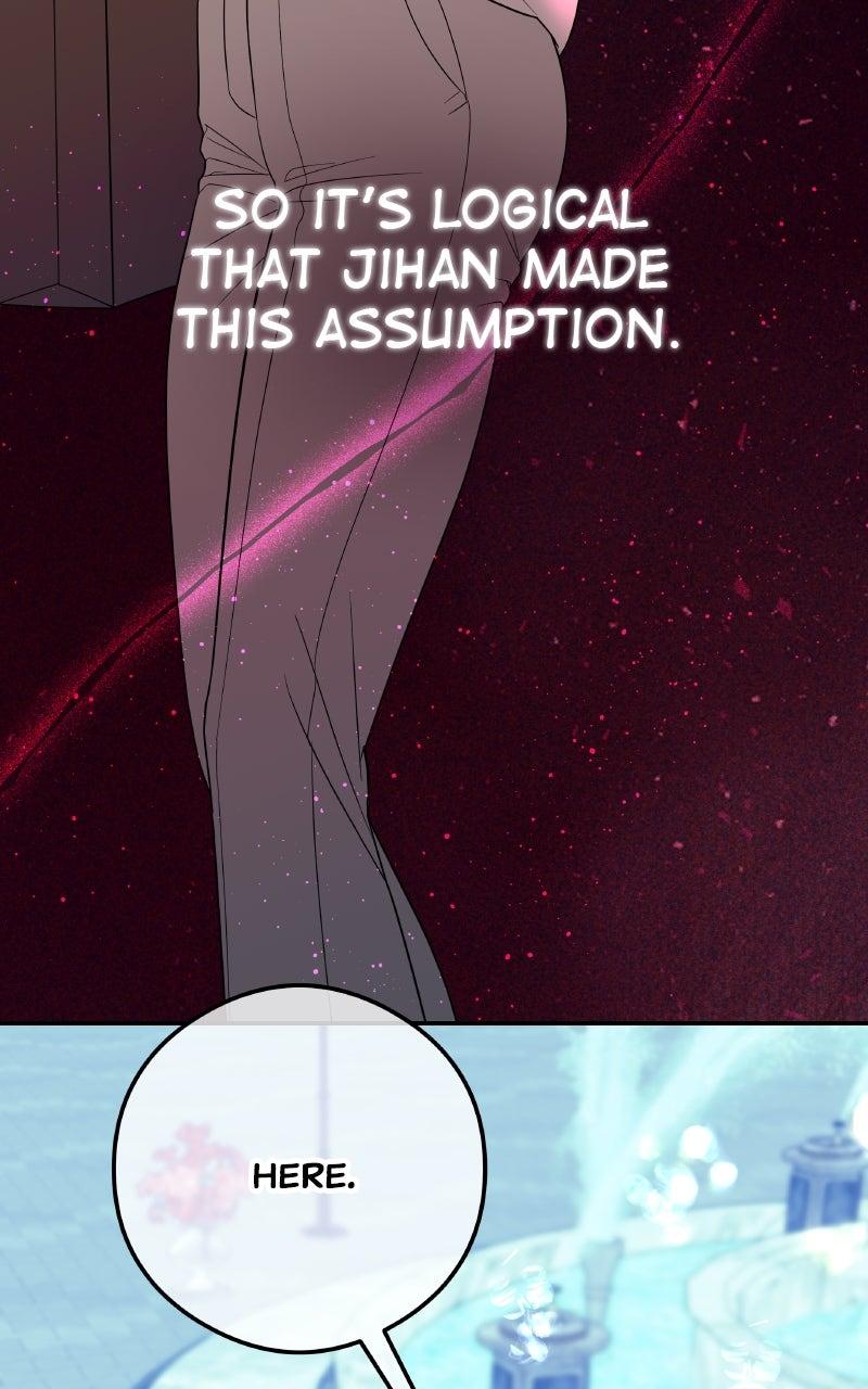 I'll Marry Your Brother Chap 9 - Next Chap 10