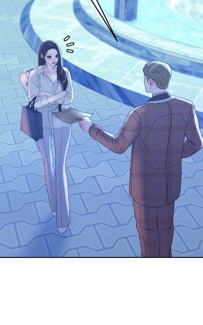 I'll Marry Your Brother Chap 9 - Next Chap 10