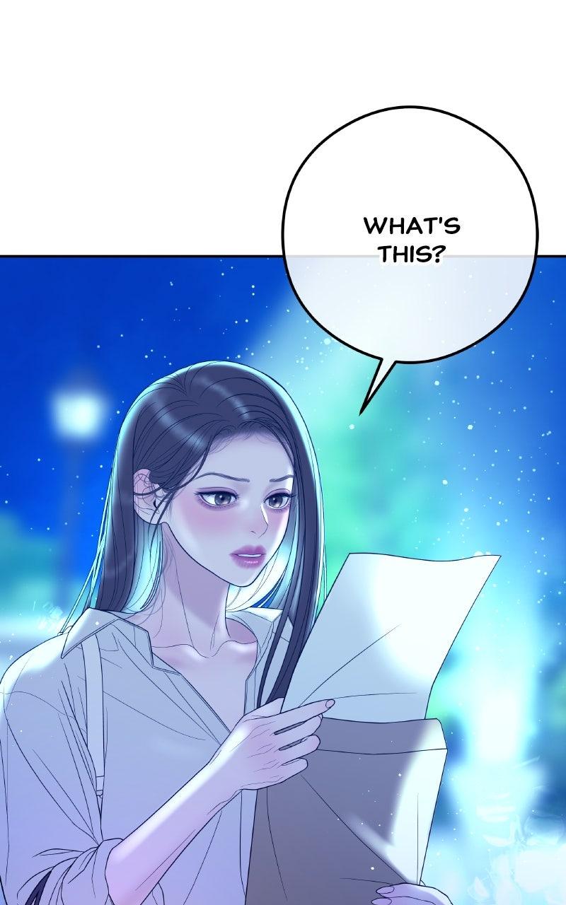 I'll Marry Your Brother Chap 9 - Next Chap 10