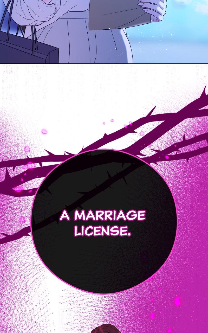 I'll Marry Your Brother Chap 9 - Next Chap 10