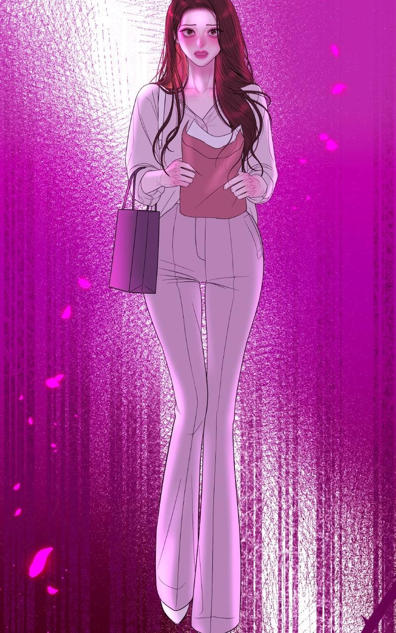 I'll Marry Your Brother Chap 9 - Next Chap 10