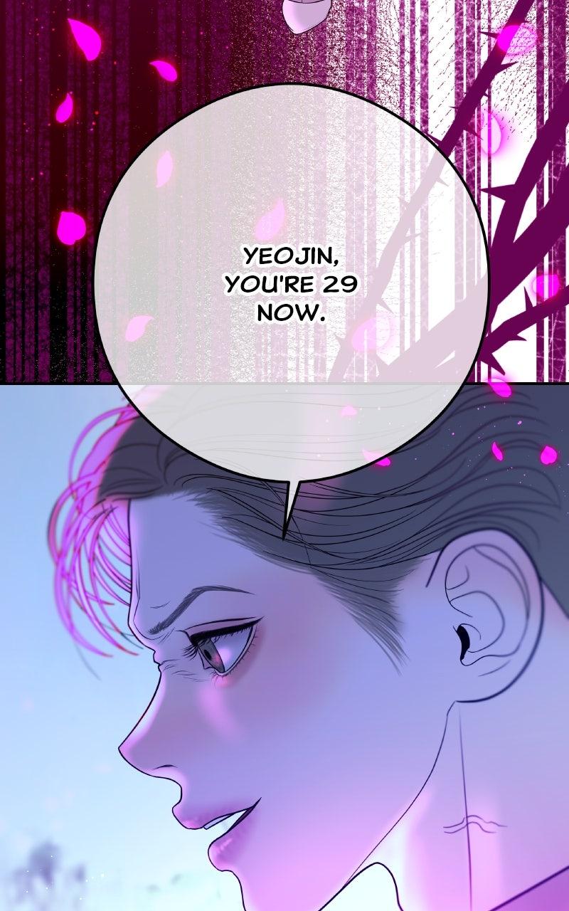 I'll Marry Your Brother Chap 9 - Next Chap 10