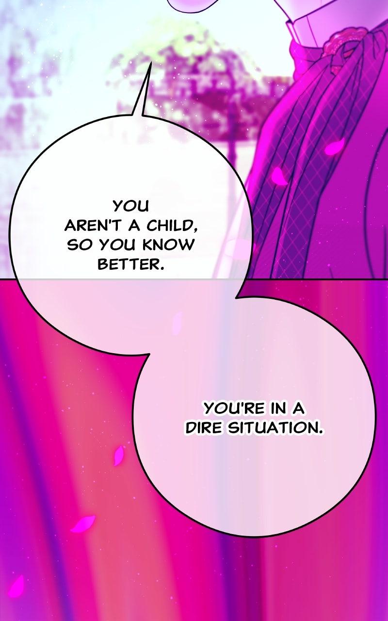 I'll Marry Your Brother Chap 9 - Next Chap 10