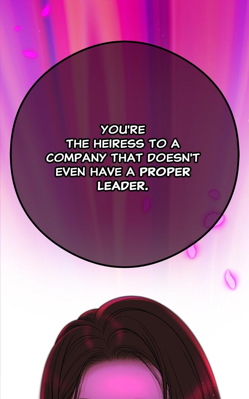 I'll Marry Your Brother Chap 9 - Next Chap 10