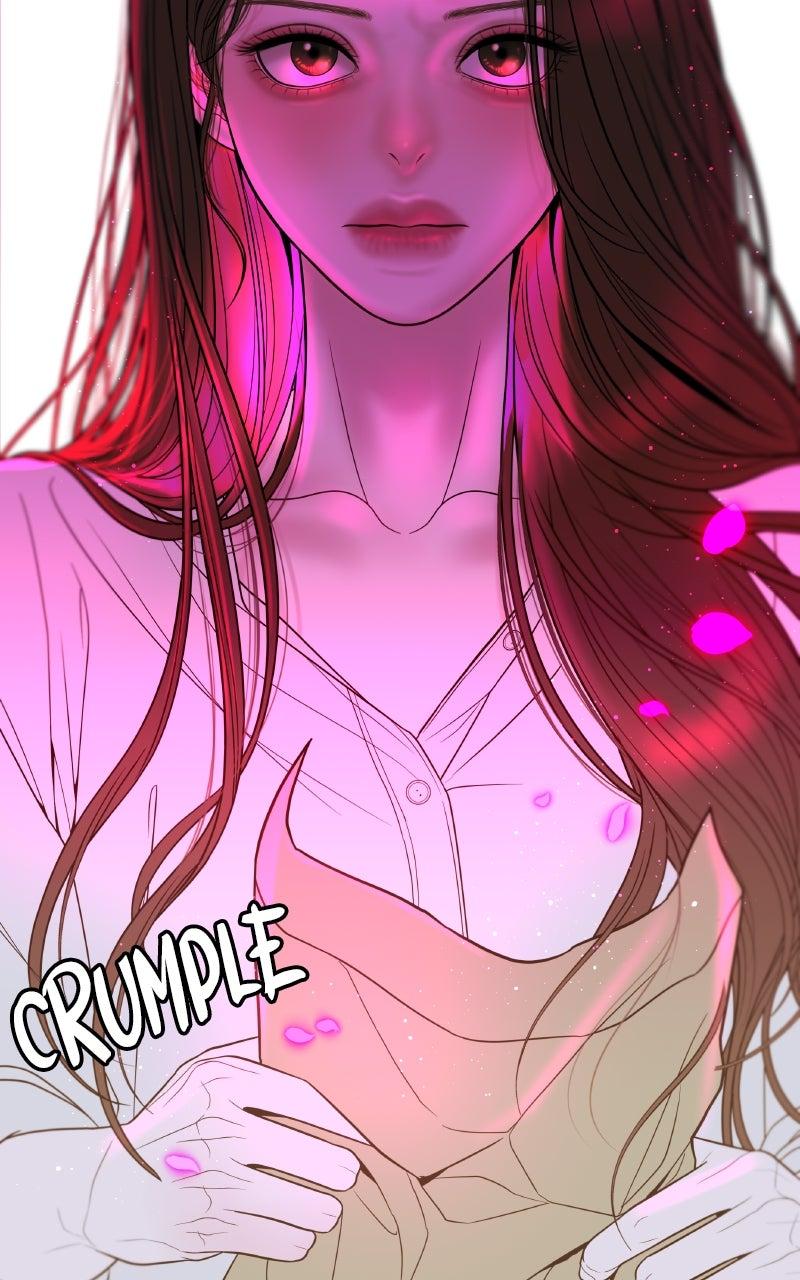 I'll Marry Your Brother Chap 9 - Next Chap 10