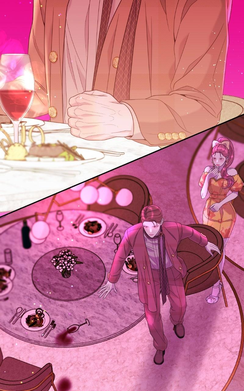 I'll Marry Your Brother Chap 9 - Next Chap 10