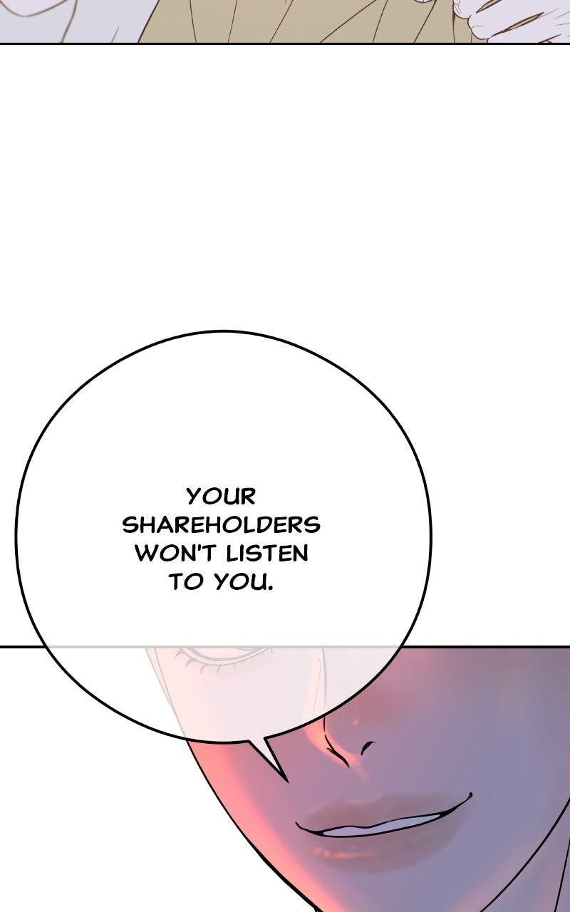 I'll Marry Your Brother Chap 9 - Next Chap 10