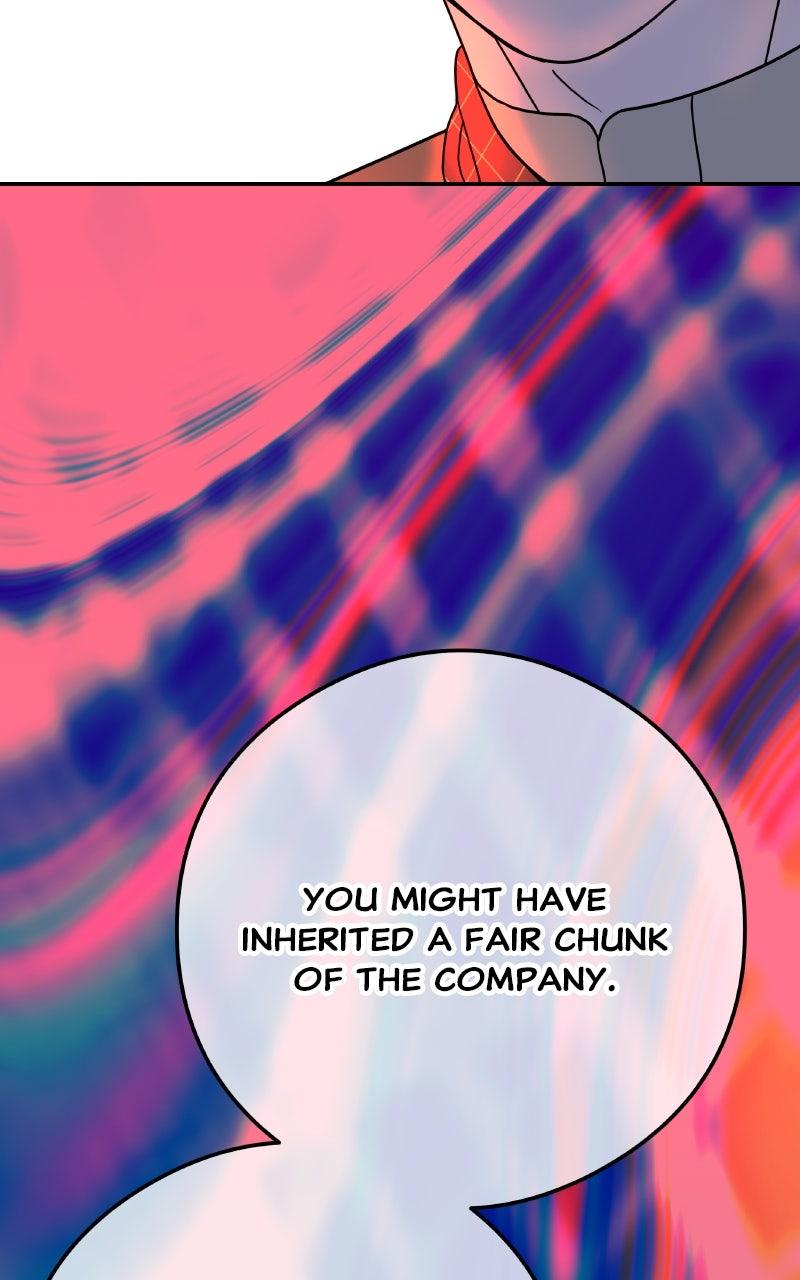 I'll Marry Your Brother Chap 9 - Next Chap 10