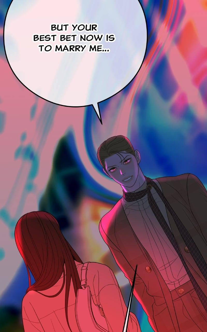 I'll Marry Your Brother Chap 9 - Next Chap 10