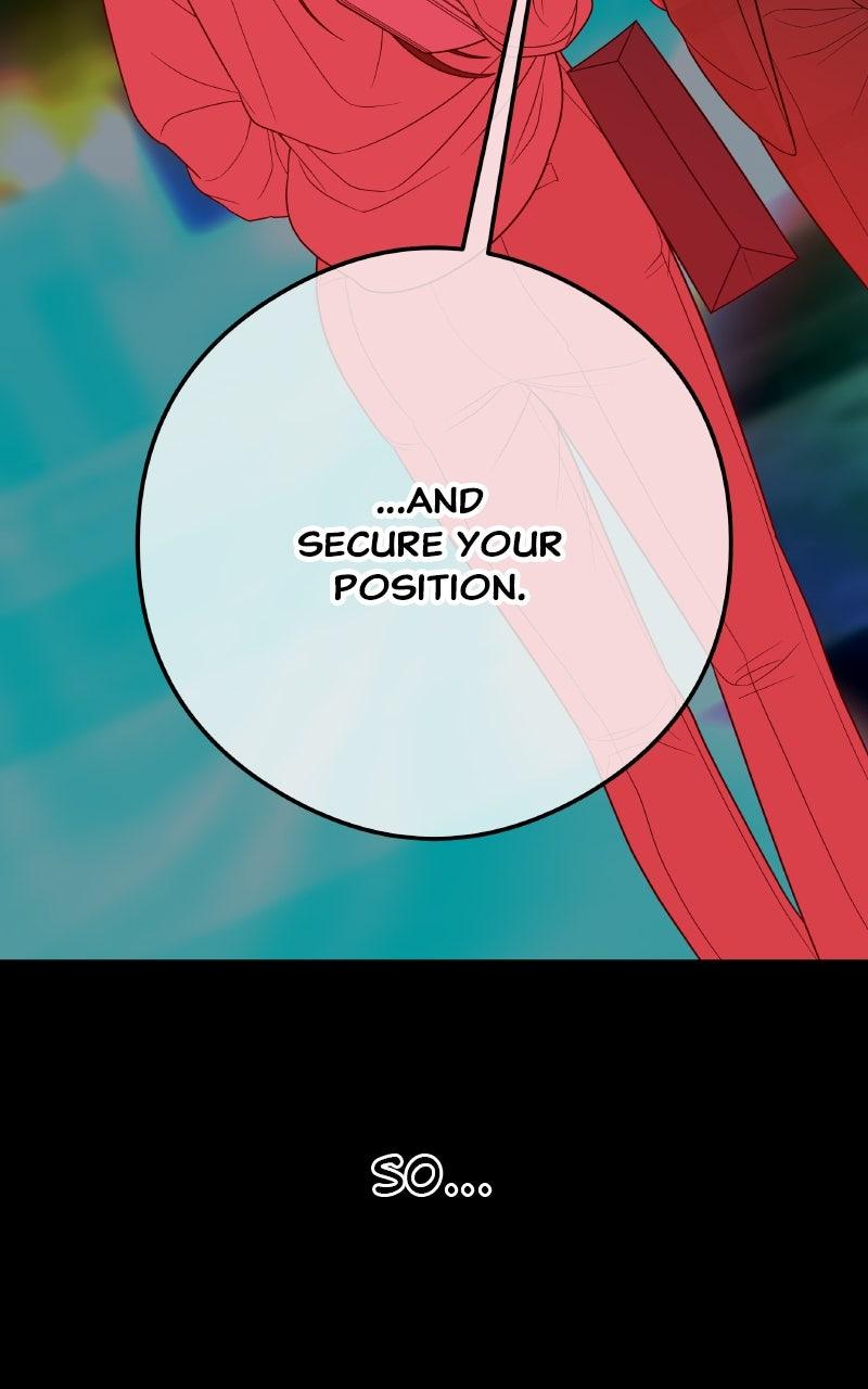 I'll Marry Your Brother Chap 9 - Next Chap 10