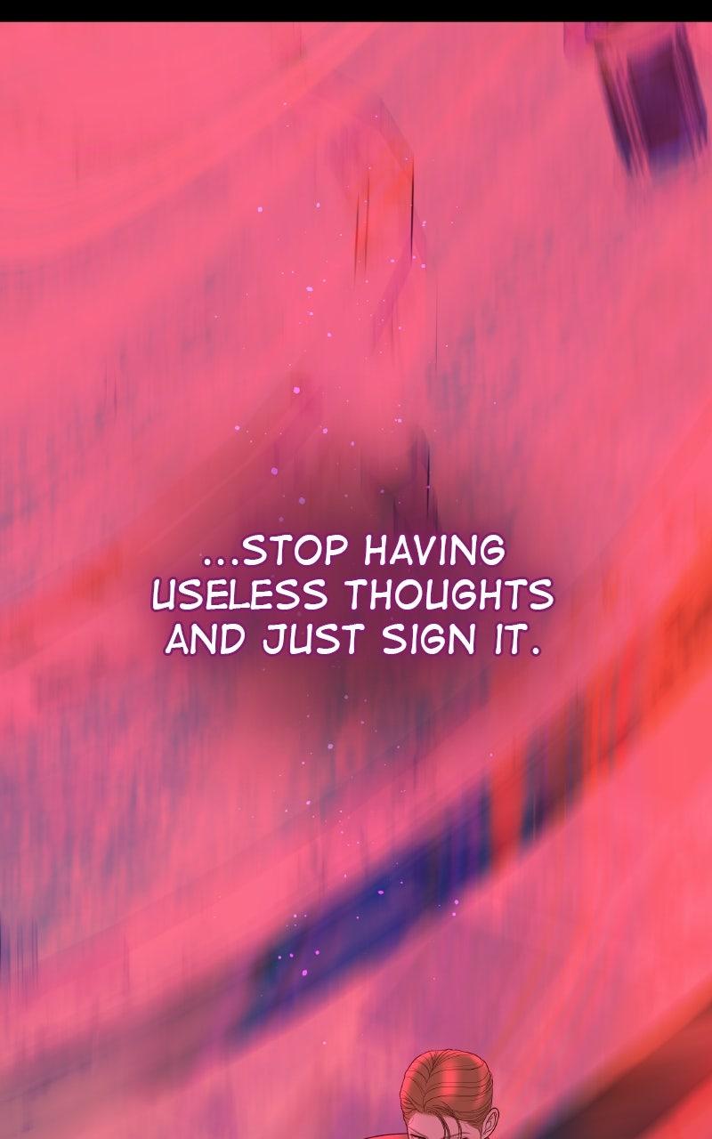 I'll Marry Your Brother Chap 9 - Next Chap 10