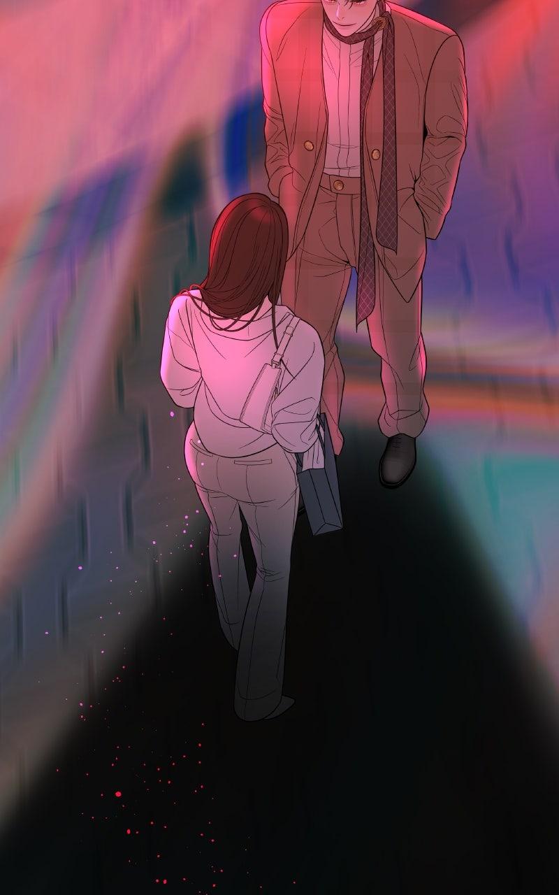 I'll Marry Your Brother Chap 9 - Next Chap 10