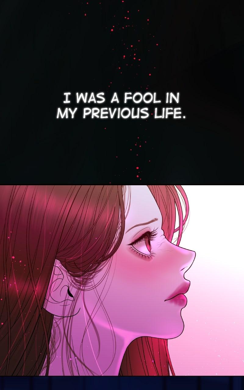 I'll Marry Your Brother Chap 9 - Next Chap 10