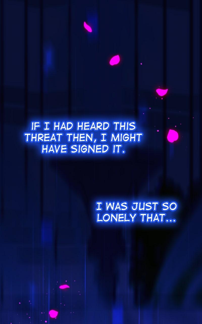 I'll Marry Your Brother Chap 9 - Next Chap 10