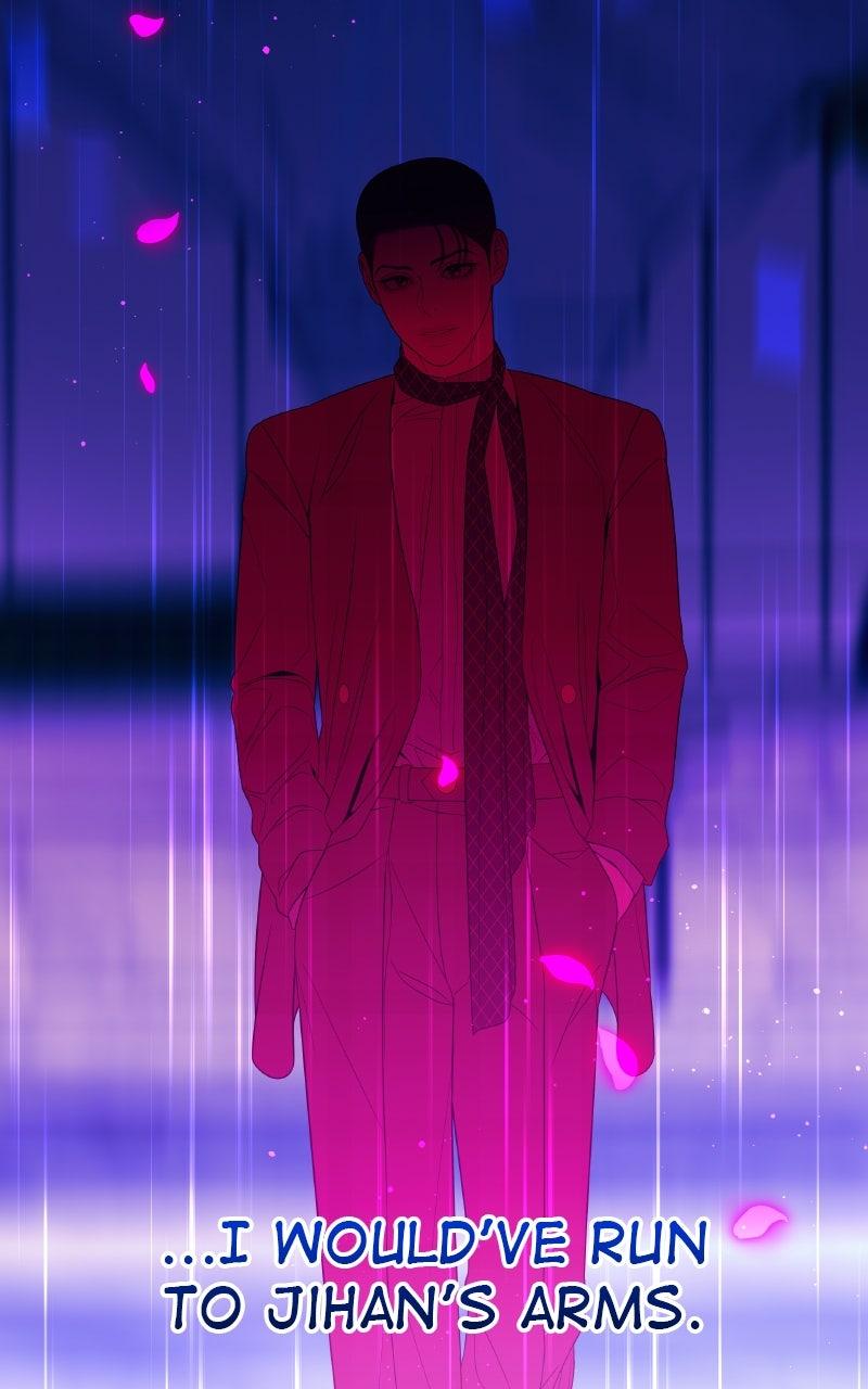 I'll Marry Your Brother Chap 9 - Next Chap 10