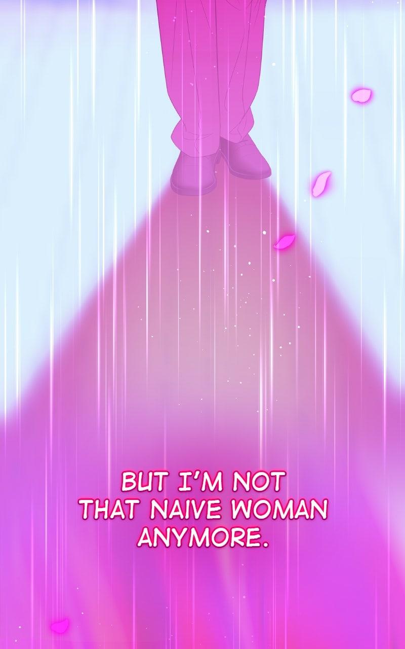 I'll Marry Your Brother Chap 9 - Next Chap 10