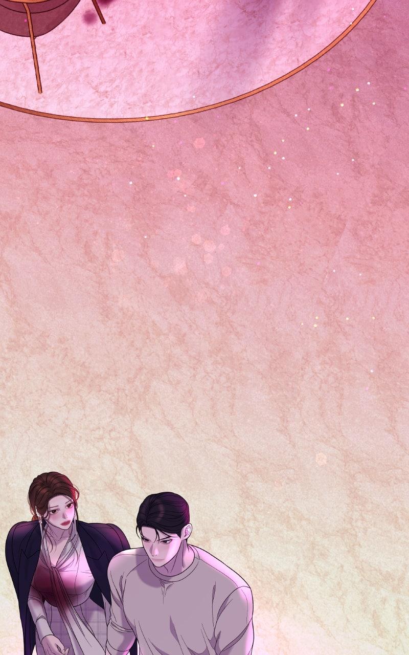 I'll Marry Your Brother Chap 9 - Next Chap 10