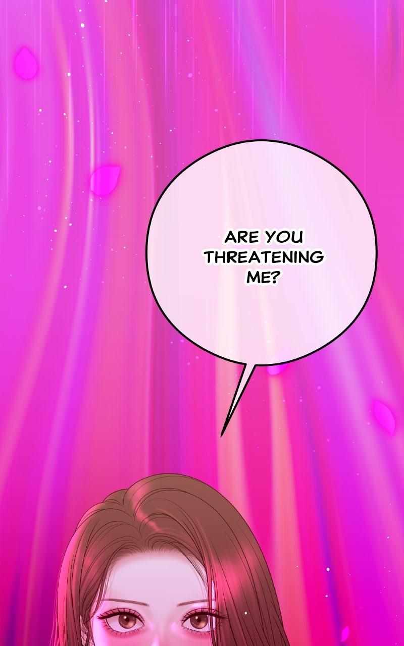 I'll Marry Your Brother Chap 9 - Next Chap 10