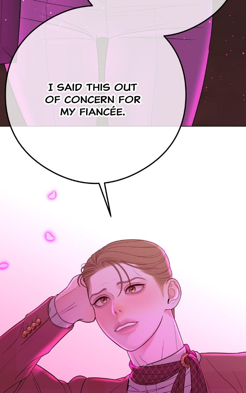 I'll Marry Your Brother Chap 9 - Next Chap 10