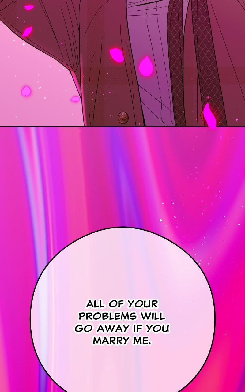 I'll Marry Your Brother Chap 9 - Next Chap 10