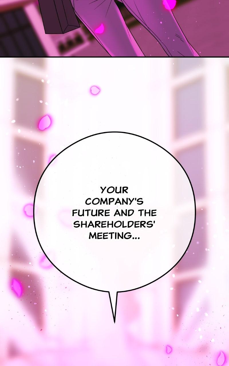 I'll Marry Your Brother Chap 9 - Next Chap 10