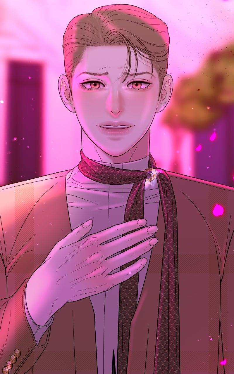 I'll Marry Your Brother Chap 9 - Next Chap 10