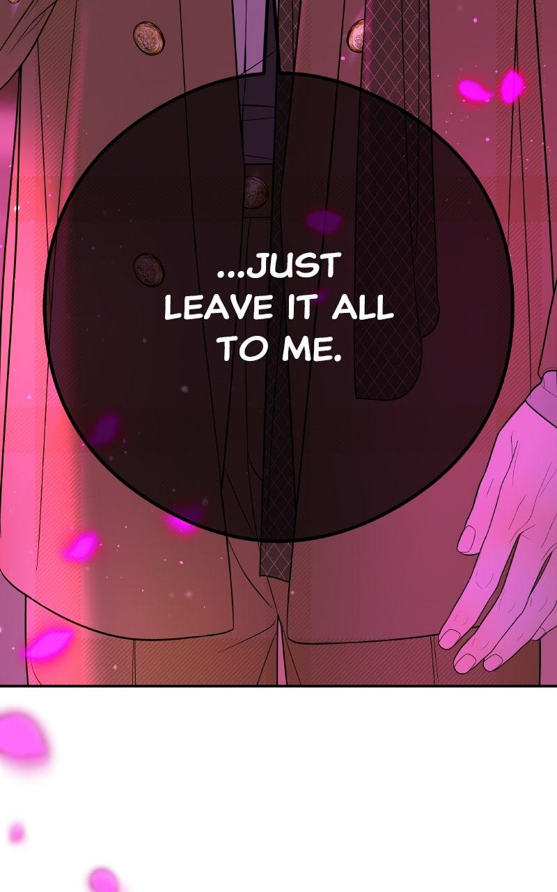 I'll Marry Your Brother Chap 9 - Next Chap 10