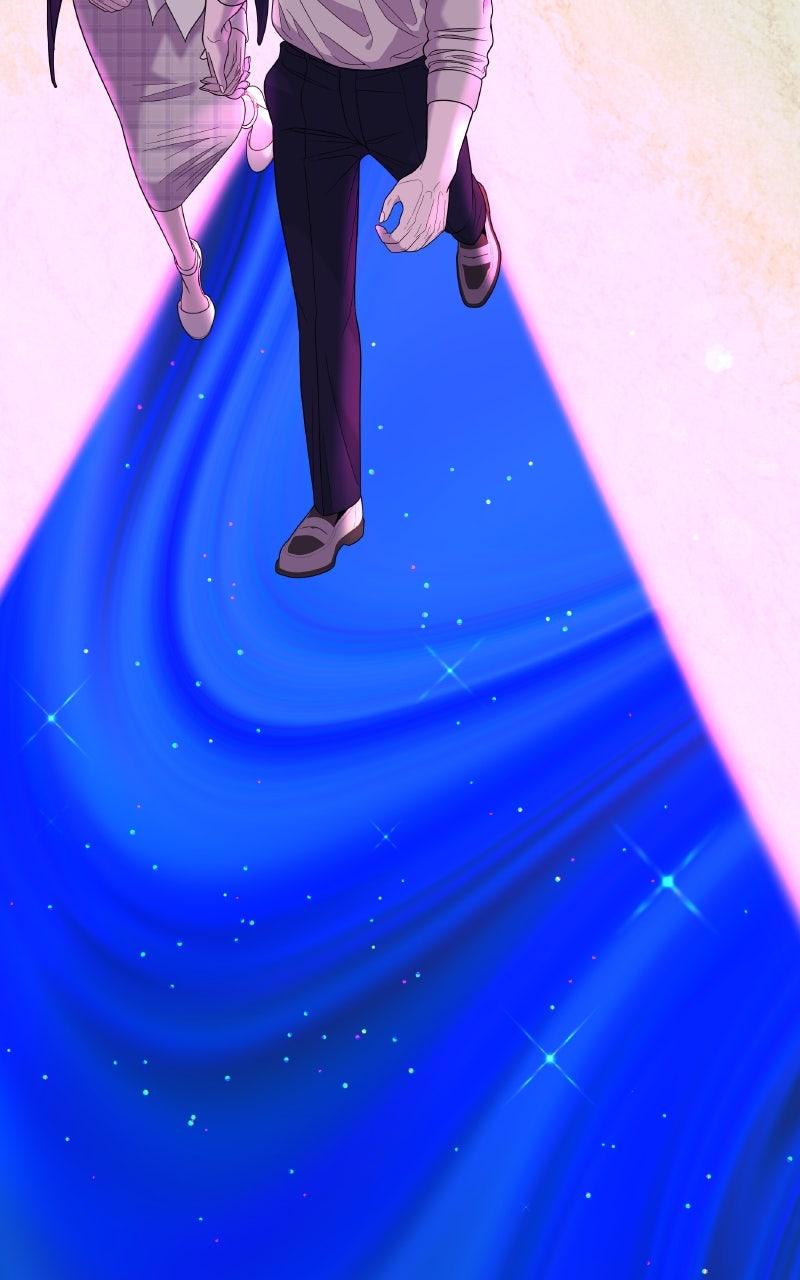 I'll Marry Your Brother Chap 9 - Next Chap 10