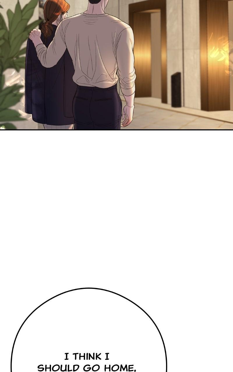 I'll Marry Your Brother Chap 9 - Next Chap 10