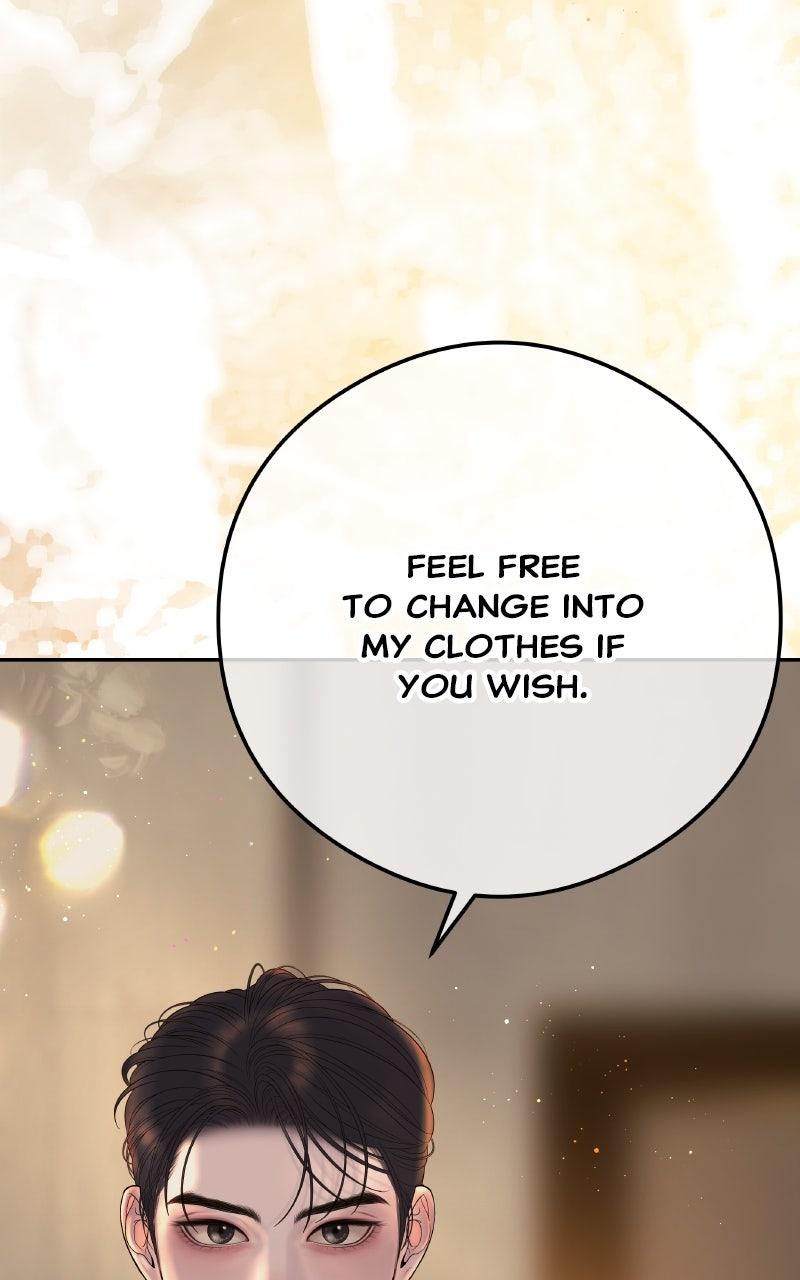 I'll Marry Your Brother Chap 9 - Next Chap 10