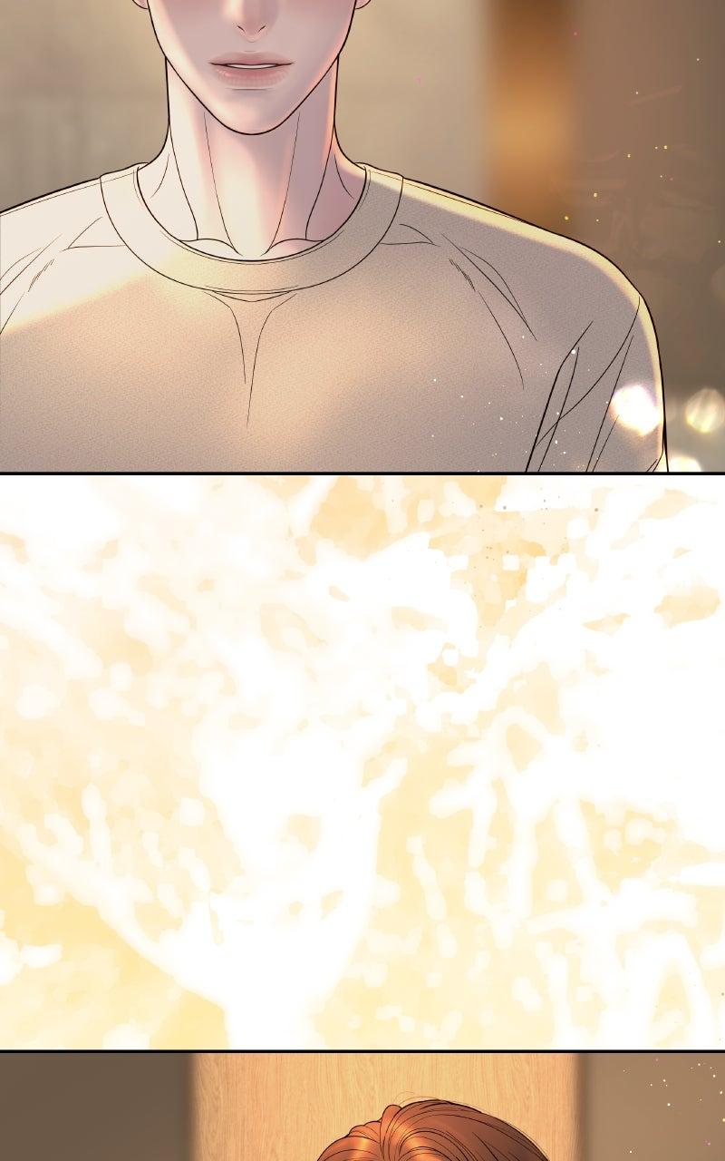 I'll Marry Your Brother Chap 9 - Next Chap 10