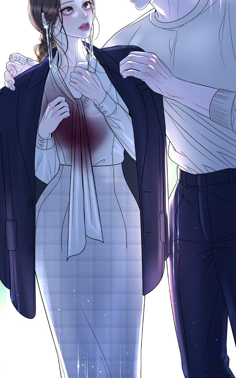 I'll Marry Your Brother Chap 9 - Next Chap 10