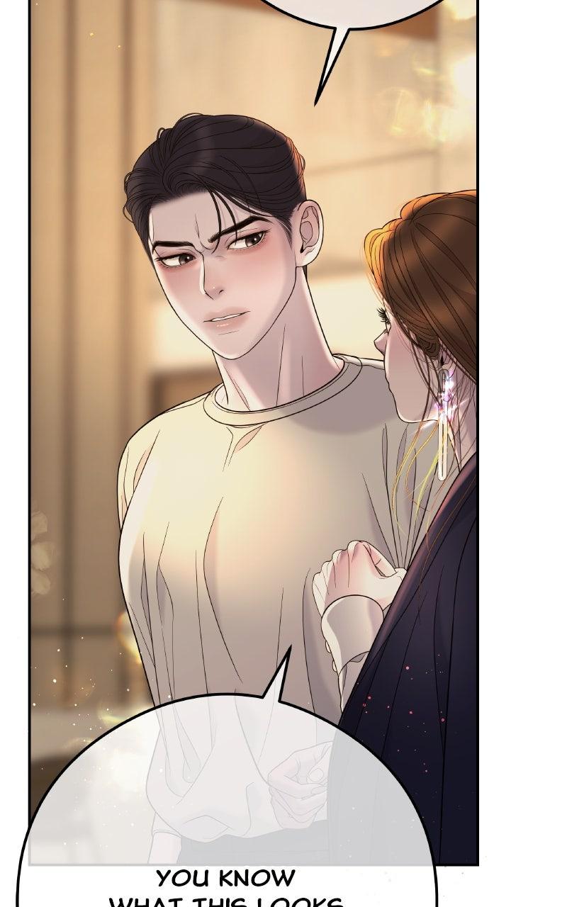 I'll Marry Your Brother Chap 9 - Next Chap 10