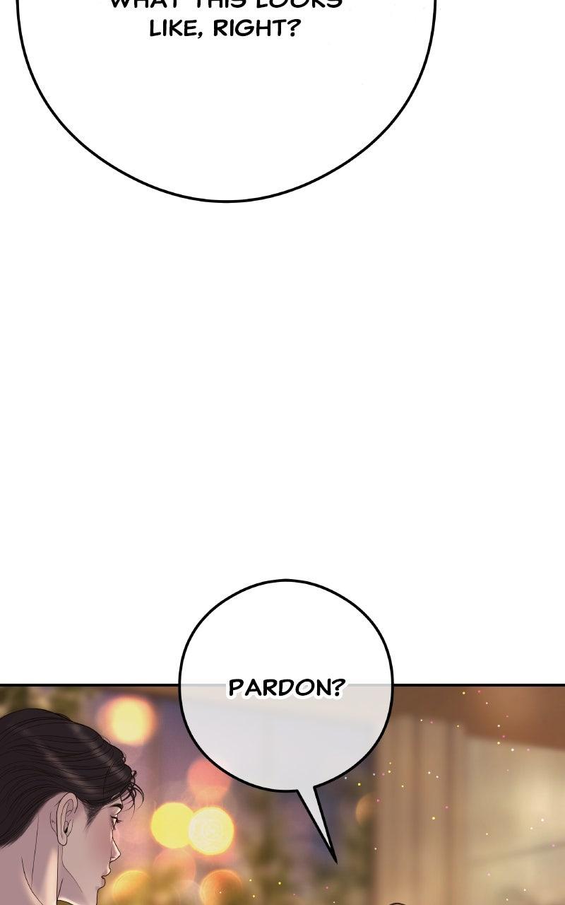 I'll Marry Your Brother Chap 9 - Next Chap 10