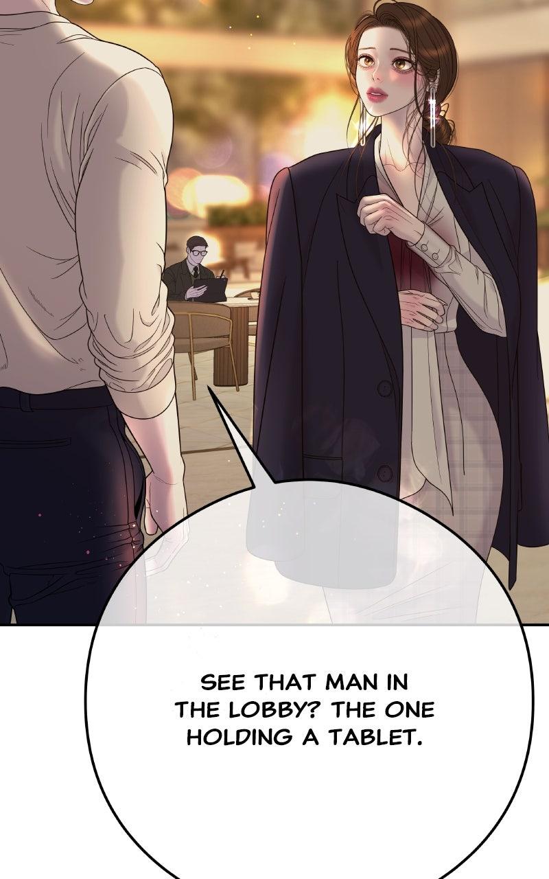 I'll Marry Your Brother Chap 9 - Next Chap 10