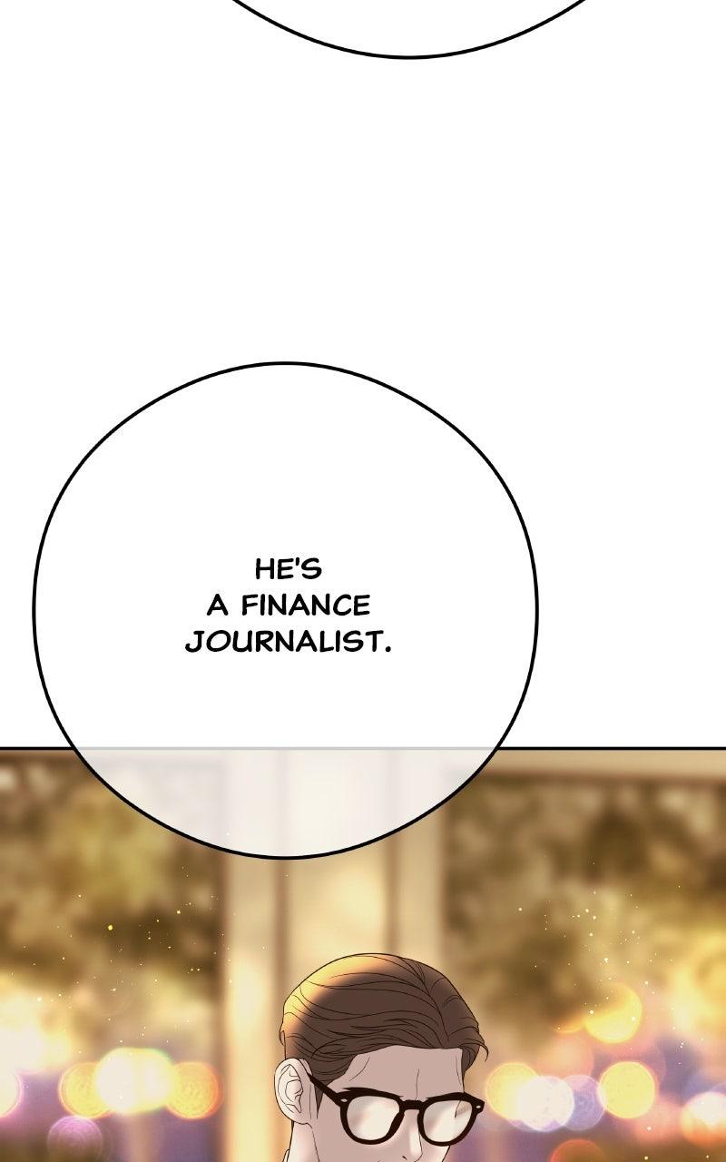 I'll Marry Your Brother Chap 9 - Next Chap 10