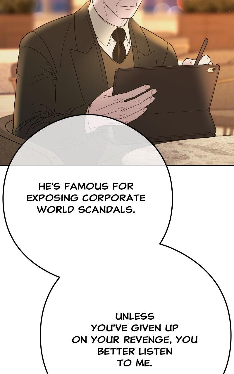 I'll Marry Your Brother Chap 9 - Next Chap 10