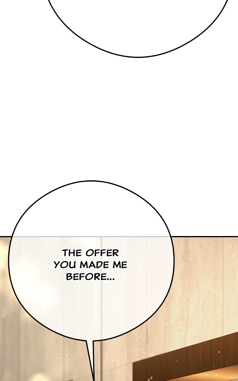 I'll Marry Your Brother Chap 9 - Next Chap 10